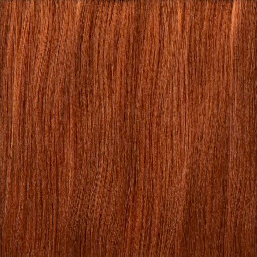 Kit Cramer Color PHC 7.4, copper blonde