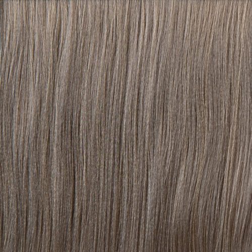 Kit Cramer Color PHC 8.08, light nordic natural blonde