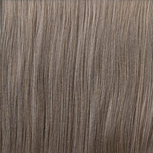 Kit Cramer Color PHC 8.08, light nordic natural blonde