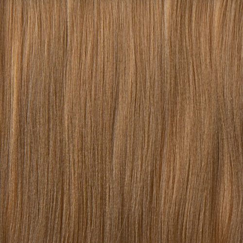 Kit Cramer Color PHC 8.3, light golden blonde