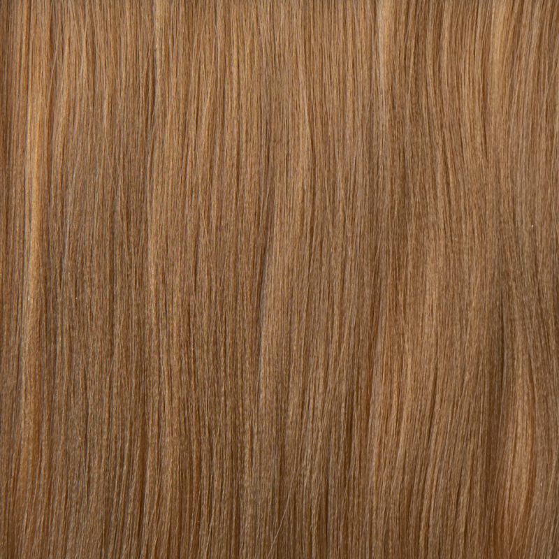 Kit Cramer Color PHC 8.3, light golden blonde