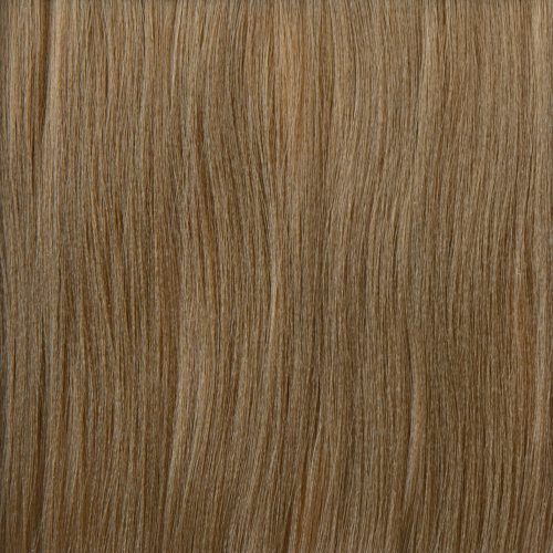 Kit Cramer Color PHC 8, light blonde