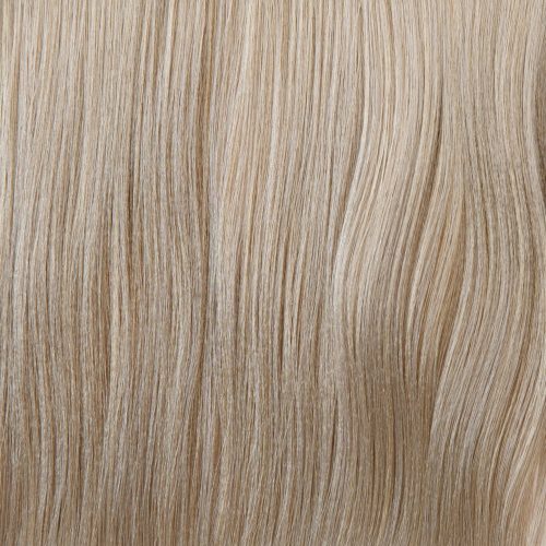 Kit Cramer Color PHC 9.08, very light nordic natural blonde