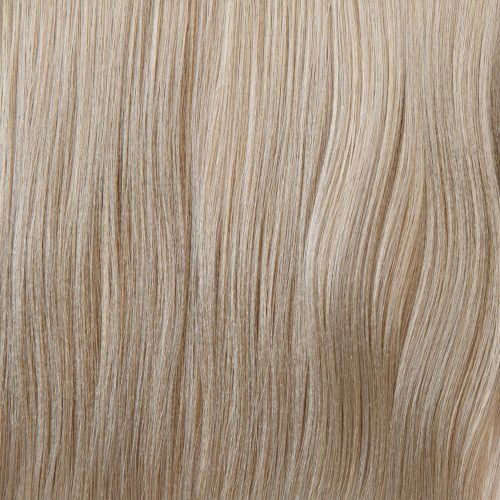Kit Cramer Color PHC 9.08, very light nordic natural blonde