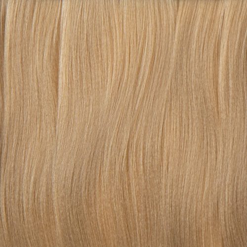 Kit Cramer Color PHC 9.3, very light golden blonde