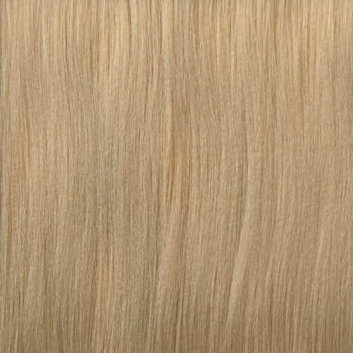 Kit Cramer Color PHC 9, very light blonde