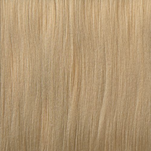 Kit Cramer Color PHC 9, very light blonde