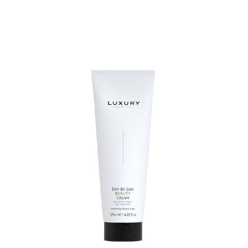 Day by Day Beauty Cream, 125 ml
