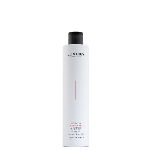 Day by Day Color Care Shampoo, 250 ml