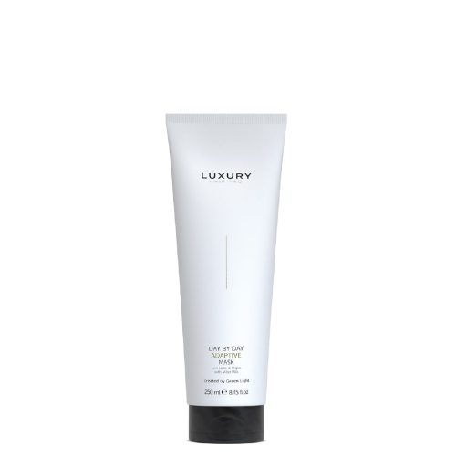 Day by Day Adaptive Mask, 250 ml