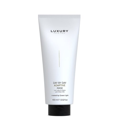 Day by Day Adaptive Mask, 400 ml