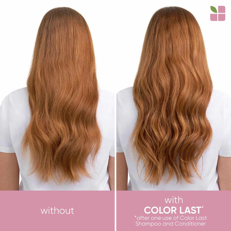 Matrix Biolage Color Last Conditioner, 200 ml - Image 2