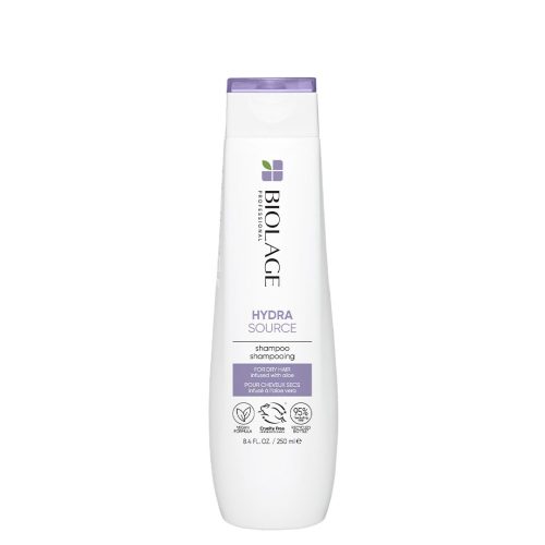 Matrix Biolage Hydra Source Shampoo, 250 ml