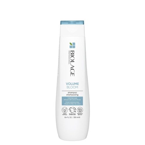 Matrix Biolage Volume Bloom Shampoo, 250 ml