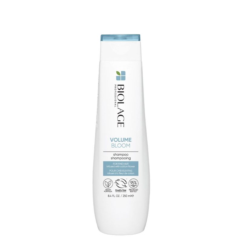 Matrix Biolage Volume Bloom Shampoo, 250 ml