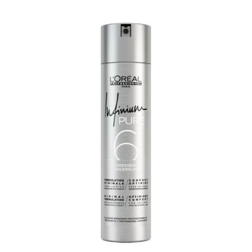 Loreal Infinium Pure Strong, 300 ml