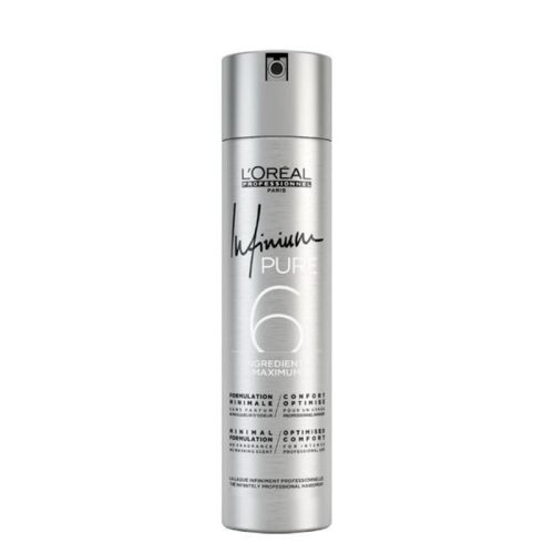 Loreal Infinium Pure Strong, 300 ml