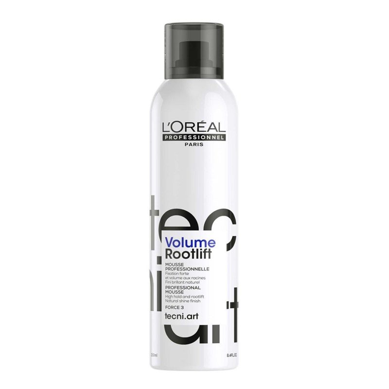 Loreal TNA Volume Rootlift, 250 ml NY!