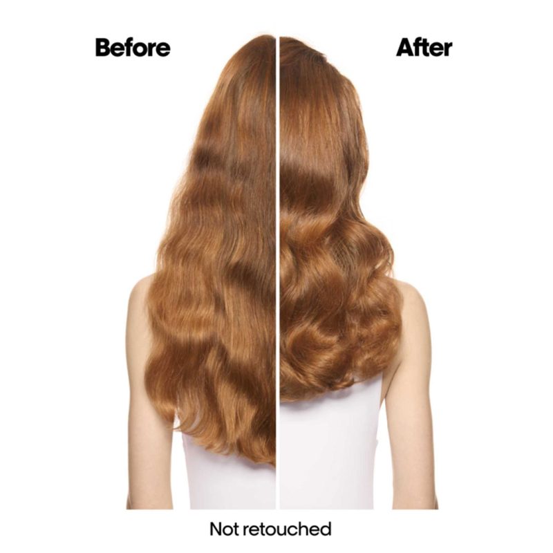 Loreal TNA Volume Rootlift, 250 ml NY! - Image 2