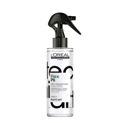 Loreal TNA Flex Pli, 190 ml NY!