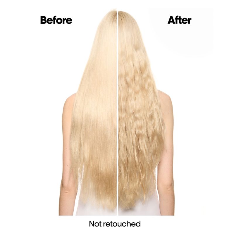 Loreal TNA Flex Waves, 150 ml - Image 2
