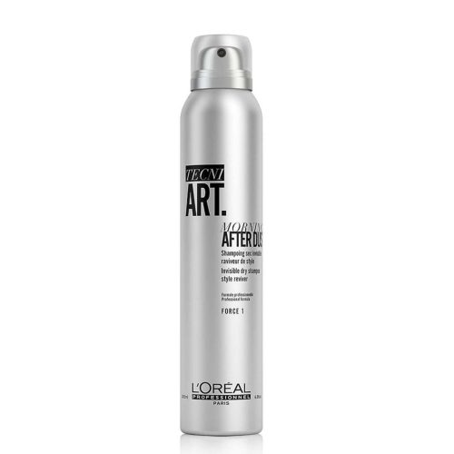 Loreal TNA Volume Refresh, 200 ml
