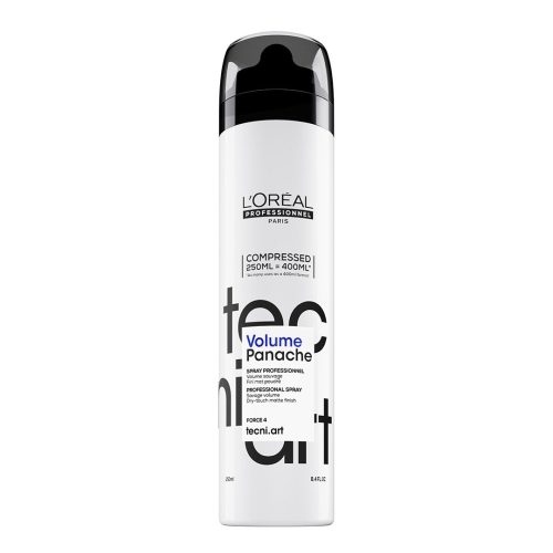 Loreal TNA Volume Panache, 250 ml