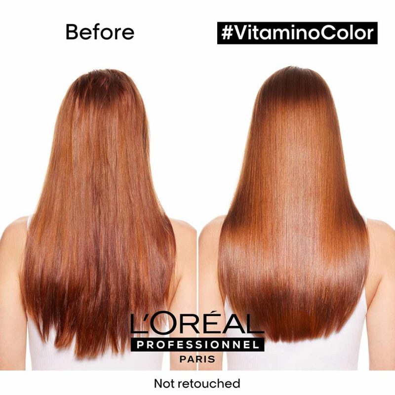 Loreal Vitamino Conditioner, 750 ml - Image 2