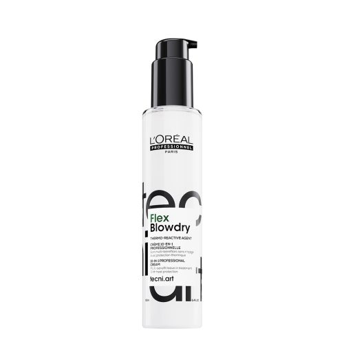 Loreal TNA Flex Blowdry, 150 ml
