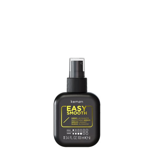 Kemon Styling Easy Smooth, 100 ml