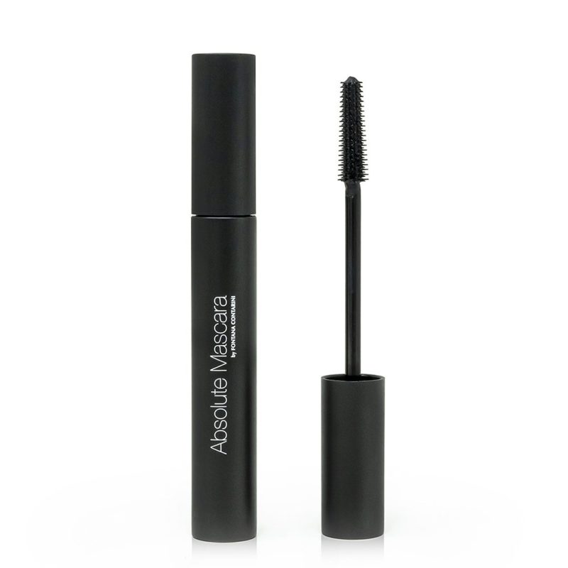 Fontana Contarini Absolute Mascara - Image 3
