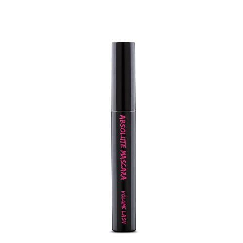 Fontana Contarini Absolute Mascara