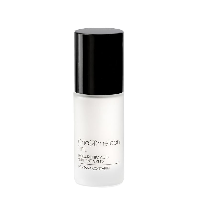 Fontana Contarini Charmeleon Tint, 30 ml - Image 2