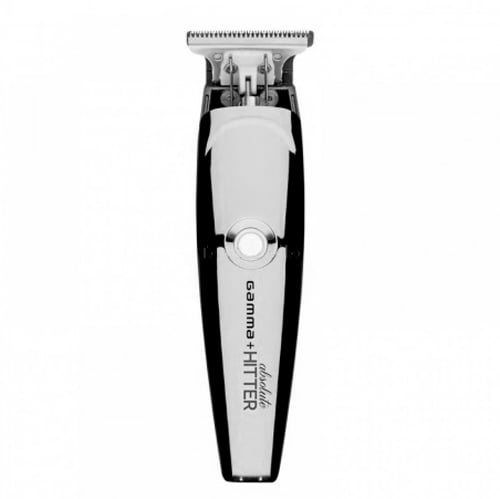 Gamma+ Absolute Hitter, trimmer