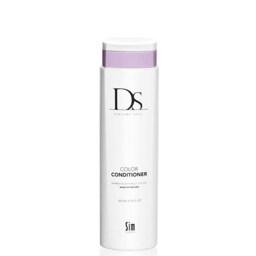 SIM DS Color Conditioner, 200 ml