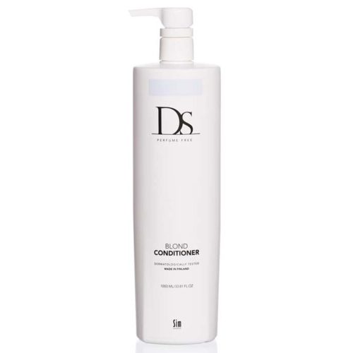 SIM DS Blonde Conditioner, 1000 ml