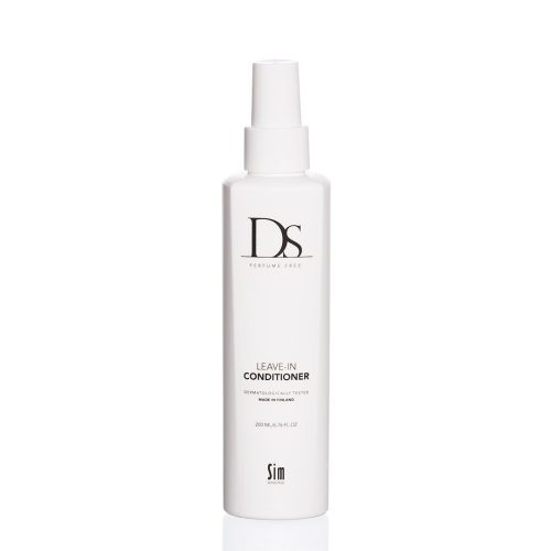 SIM DS Leave-in Conditioner Spray, 200 ml