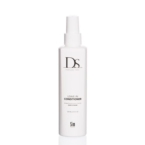 SIM DS Leave-in Conditioner Spray, 200 ml