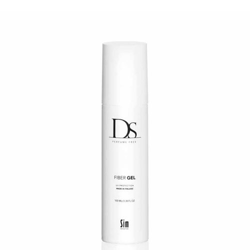 SIM DS Fiber Gel, 100 ml