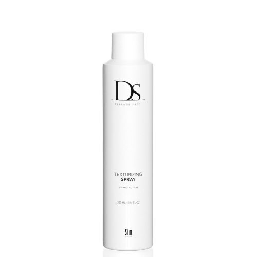 SIM DS Texturizing Spray, 300 ml
