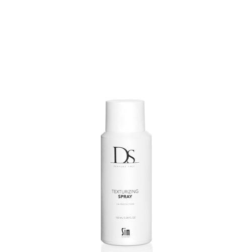 SIM DS Texturizing Spray, 100 ml