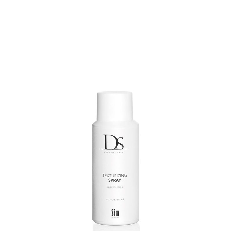 SIM DS Texturizing Spray, 100 ml