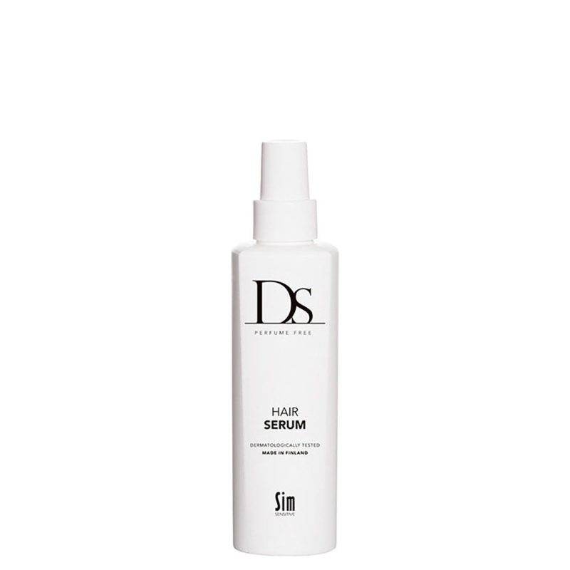 SIM DS Hair Serum, 75 ml
