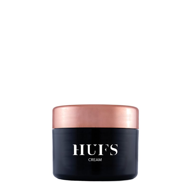 HUFS Cream, 100 ml