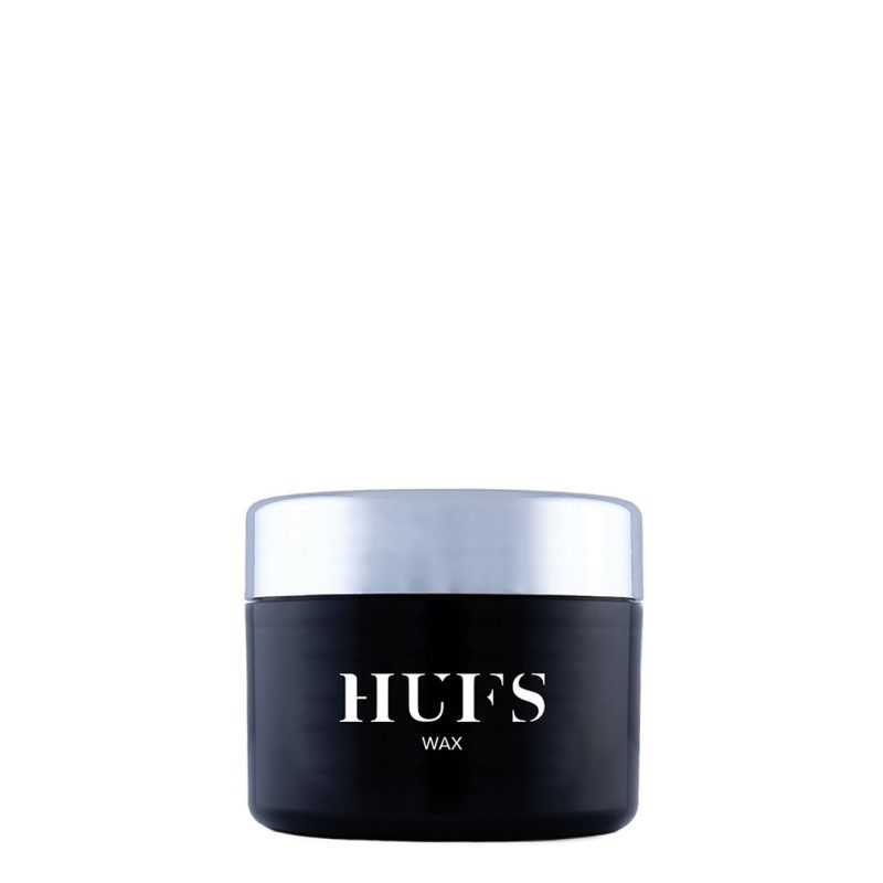 HUFS Wax, 100 ml