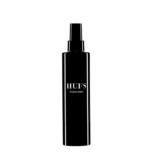 HUFS Ocean Spray, 200 ml