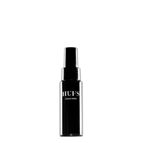 HUFS Ocean spray Travel Size, 50 ml