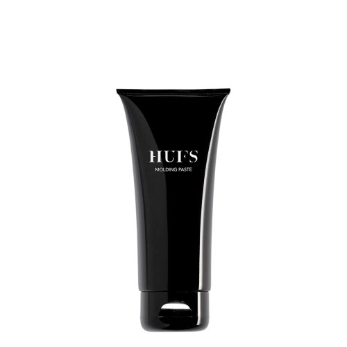 HUFS Molding Paste, 100 ml