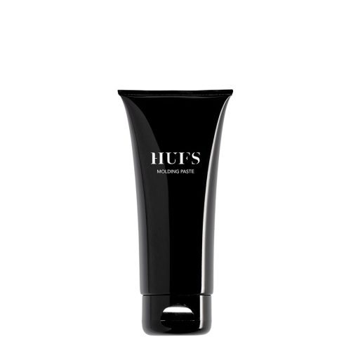 HUFS Molding Paste, 100 ml
