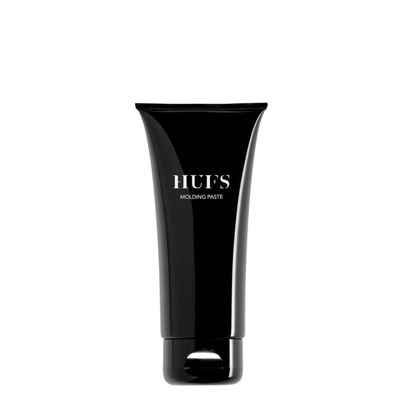 HUFS Molding Paste, 100 ml